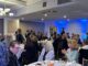 Stratford Democrats 2024 Awards Banquet